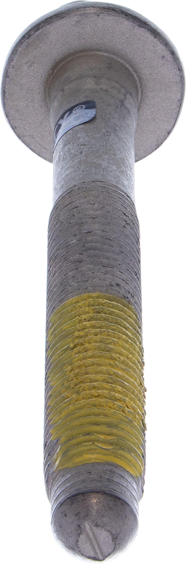 クルボアジェ＋クレスト Amazon.com: APDTY 159424 Cab Body To Frame Rail Cushion